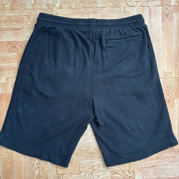 SOLD - Picture 3 of 13